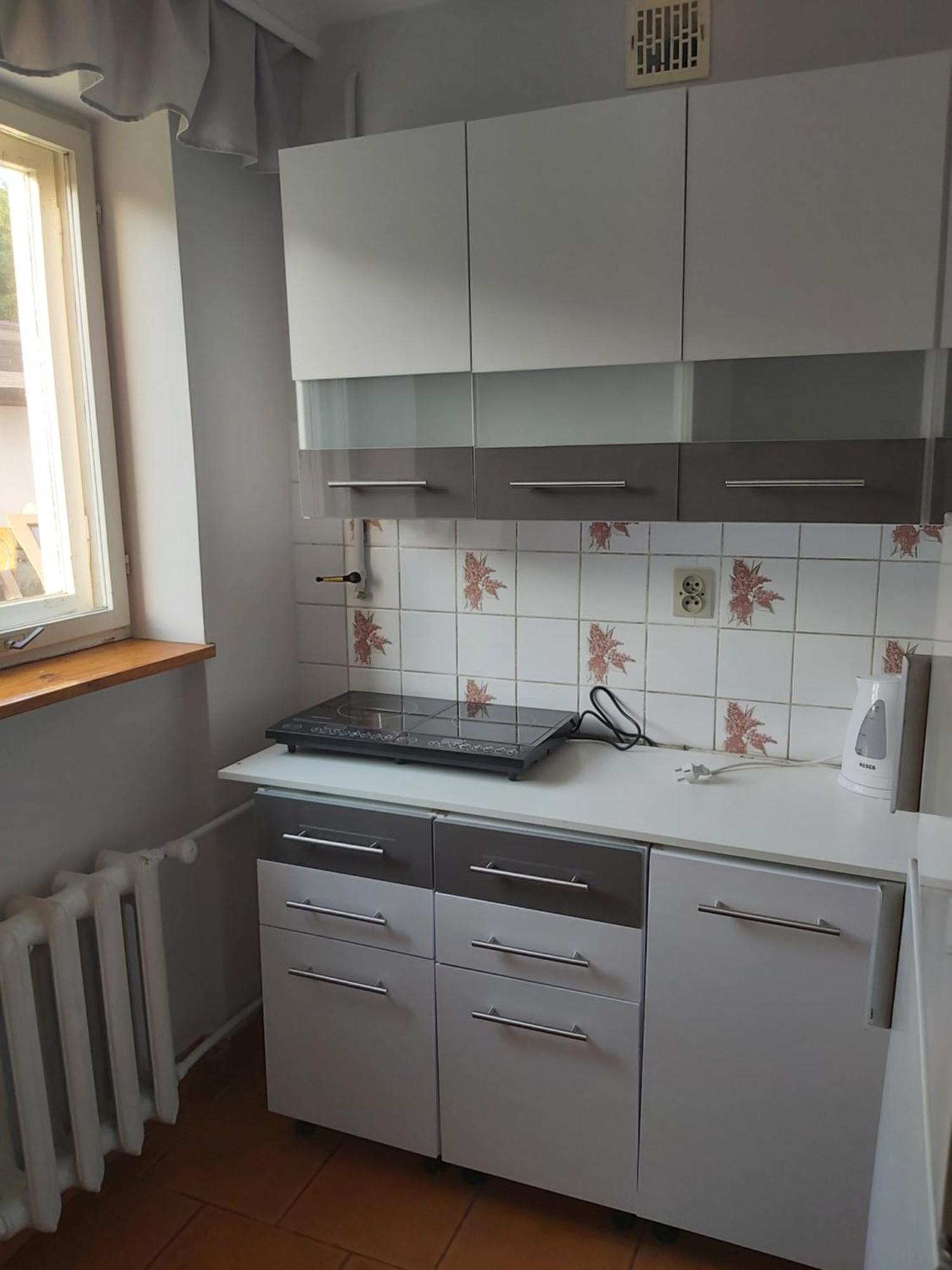 U Podnoza Kotarza Otel Brenna Dış mekan fotoğraf