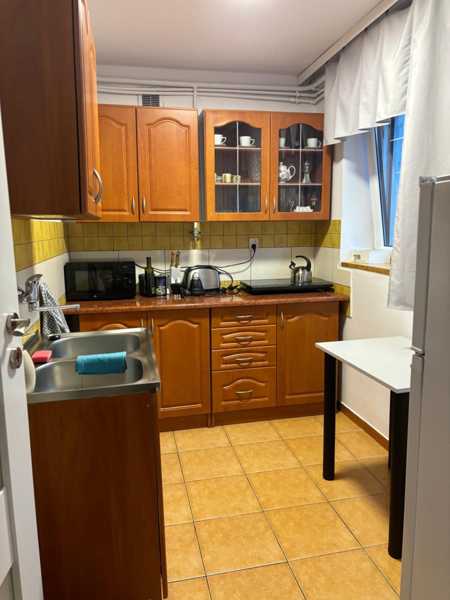U Podnoza Kotarza Otel Brenna Dış mekan fotoğraf
